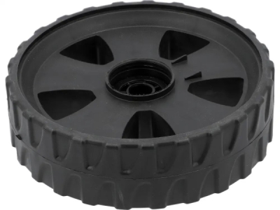 Yato - Náhradné koliesko 6" 155mm k (YT-85520, YT-85521)