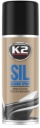 Silikón