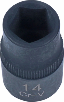 Condor - Nástrčné kľúče na brzdové strmene 1/2" 3ks