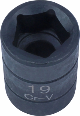 Condor - Nástrčné kľúče na brzdové strmene 1/2" 3ks