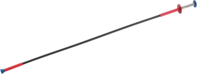 Condor - Flexibilný chápadlo s magnetom 600mm