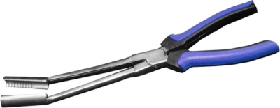 Condor - Kliešte na zapaľovacie sviečky 290mm