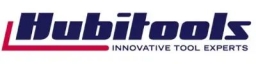 Hubitools