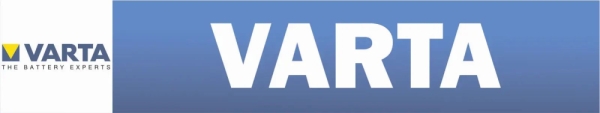 Varta