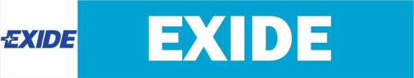 Exide