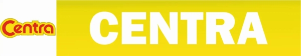 Centra autobaterie