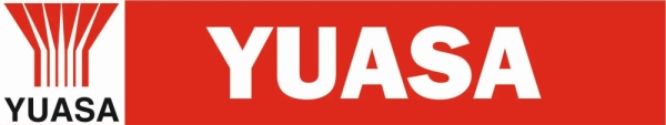 baterie Yuasa