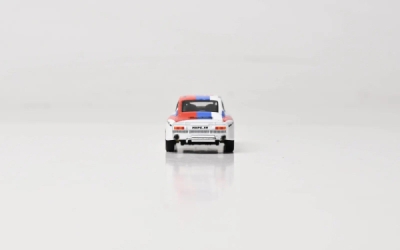 Škoda 130RS 1:64