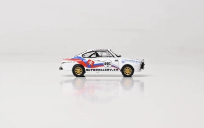 Škoda 130RS 1:64