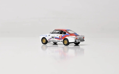 Škoda 130RS 1:64
