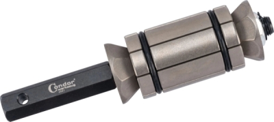 Condor - Expander rozťahovač trubiek Ø38-64mm