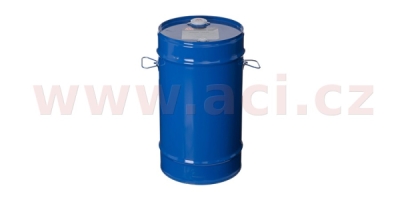 Millers Oils Trident Professional C3 5W-40 60 l