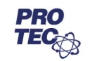 PROTEC