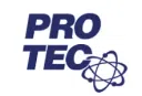PROTEC