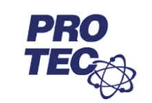 PROTEC