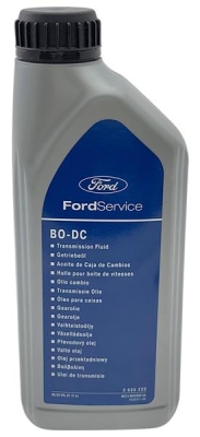 OEM - Originálny diel FORD 2635220 1L