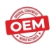 OEM