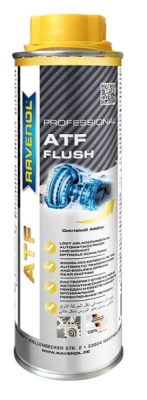 Ravenol ATF FLUSH 300ml