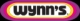 WYNNS