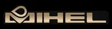 MIHEL