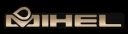 MIHEL®