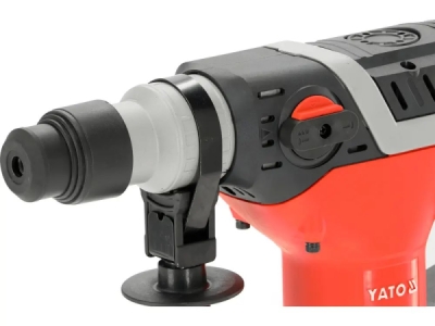 Yato - Búracie kladivo SDS+ 1100W 230V