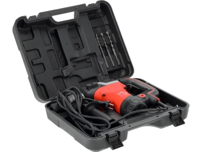 Yato - Búracie kladivo SDS+ 1100W 230V
