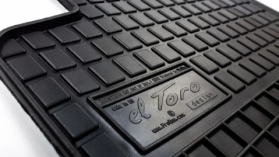 eltoro, frogum