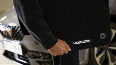 frogum horizon