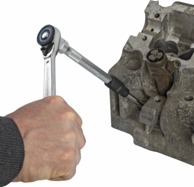 Condor - Adaptéry na sústruženie závitníkov 1/4" a 3/8"