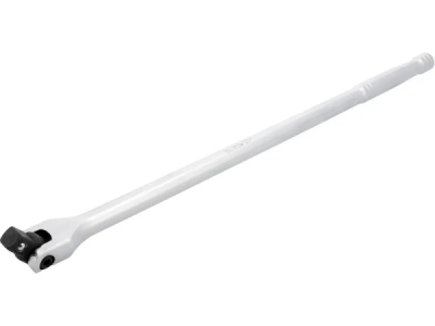 Yato - kĺbový trhák 1/2" 457mm