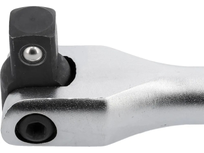Yato - kĺbový trhák 1/2" 457mm