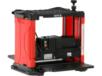 Yato - Hoblovačka 1800W 230V