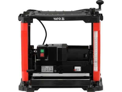 Yato - Hoblovačka 1800W 230V