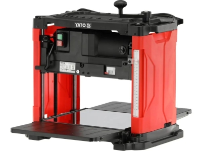 Yato - Hoblovačka 1800W 230V