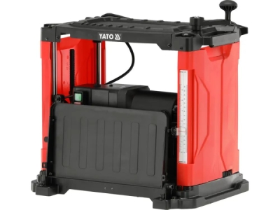 Yato - Hoblovačka 1800W 230V