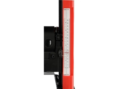 Yato - Hoblovačka 1800W 230V