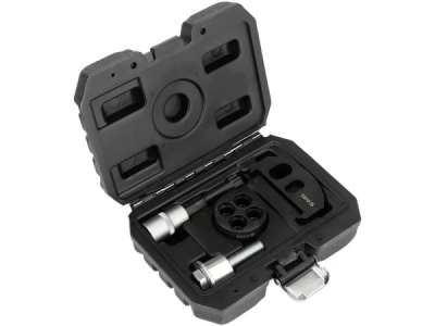 YATO YT-06266 Aretácia kľuky BMW B37/B47/B38