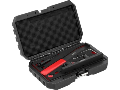 YATO YT-060251 Aretačná sada VAG 2,0 FSI/TFSI