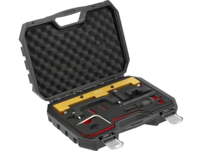 YATO YT-06334 Aretačná sada BMW N42/N46/N46T