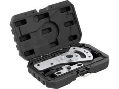 YATO YT-060263 Aretačná sada Ford 1,5 EcoBoost I3