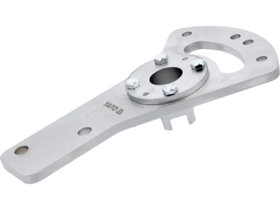 YATO YT-060263 Aretačná sada Ford 1,5 EcoBoost I3