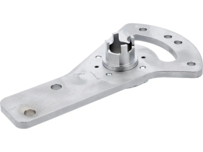 YATO YT-060263 Aretačná sada Ford 1,5 EcoBoost I3
