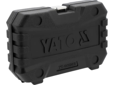 YATO YT-060263 Aretačná sada Ford 1,5 EcoBoost I3