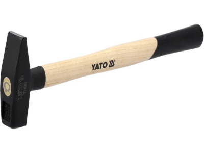 Yato - Zámočnícke kladivo 300g