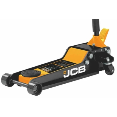 JCB - Hydraulický zdvihák 5t