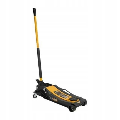 JCB - Nízkoprofilový hydraulický zdvihák 4t