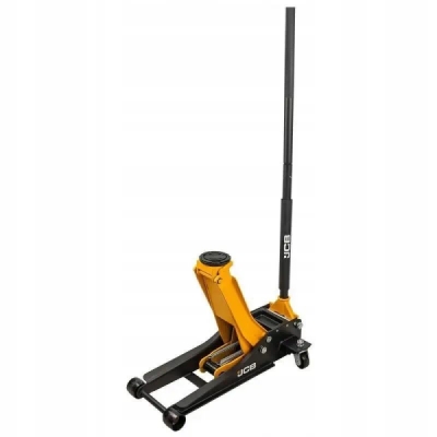 JCB - Nízkoprofilový hydraulický zdvihák 3t