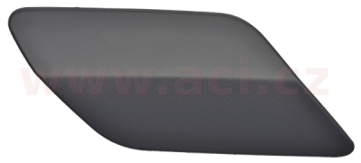 krytka otvoru ostřikovače předního světla (ne GTi/R-Line/Alltrack/e-Golf/GTE) P