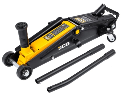 JCB - Hydraulický zdvihák 2.5t